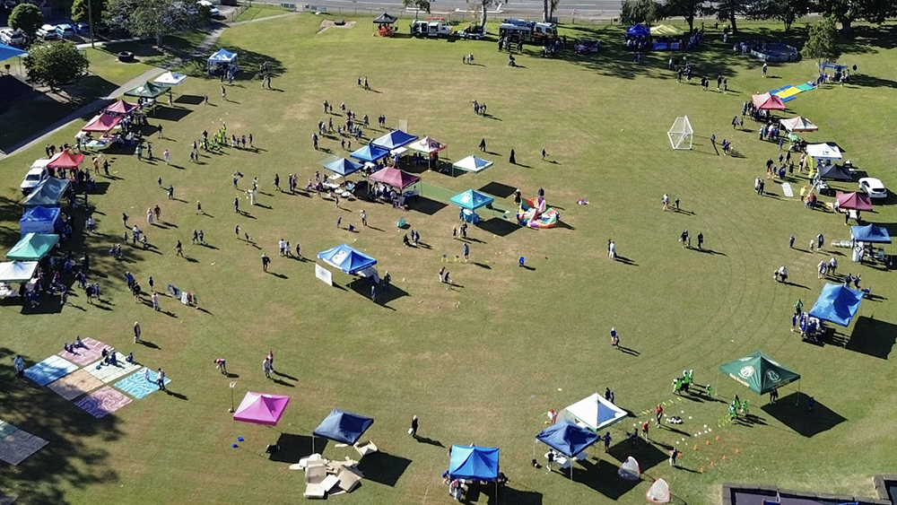 You are currently viewing September Local Schools Roundup