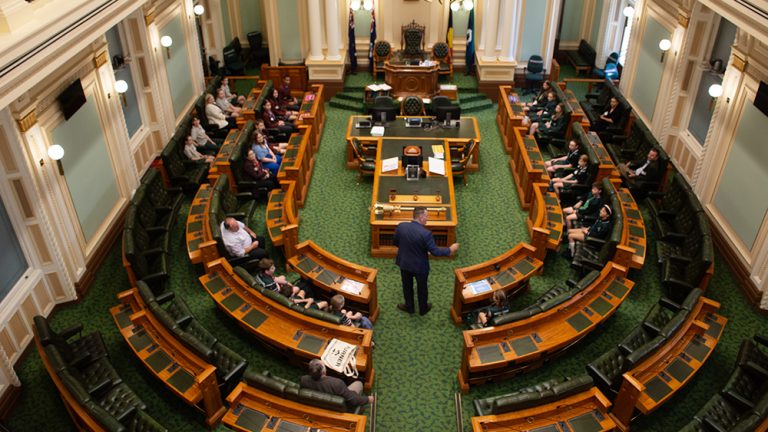 2026 School Leaders Tour