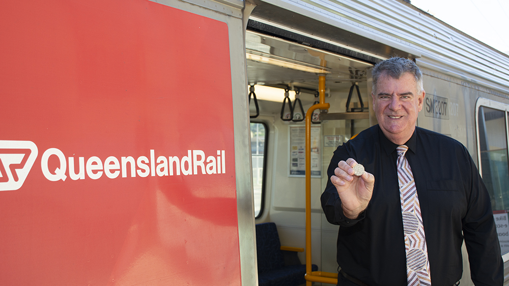 Read more about the article Win for 50 cent fares!